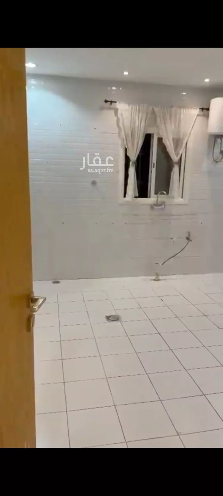 شقة للإيجار في شارع وادي الدواسر, حي النسيم الشرقي, مدينة الرياض, منطقة الرياض صورة 5