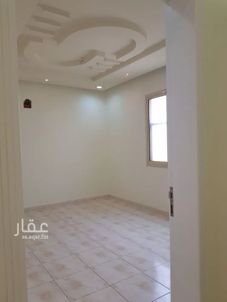 شقة للإيجار في شارع الطوي, حي إشبيلية, مدينة الرياض, منطقة الرياض 1 صورة