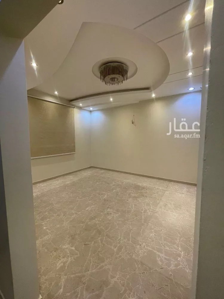 شقة للإيجار في شارع القويمية, حي الحزم, مدينة الرياض, منطقة الرياض صورة 2