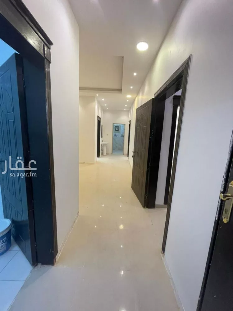 شقة للإيجار في شارع جبل المكبر, حي القادسية, مدينة الرياض, منطقة الرياض