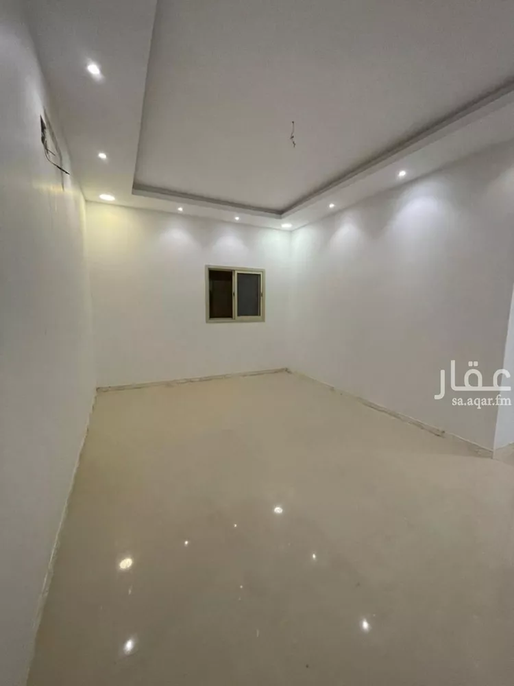 شقة للإيجار في شارع جبل المكبر, حي القادسية, مدينة الرياض, منطقة الرياض صورة 3