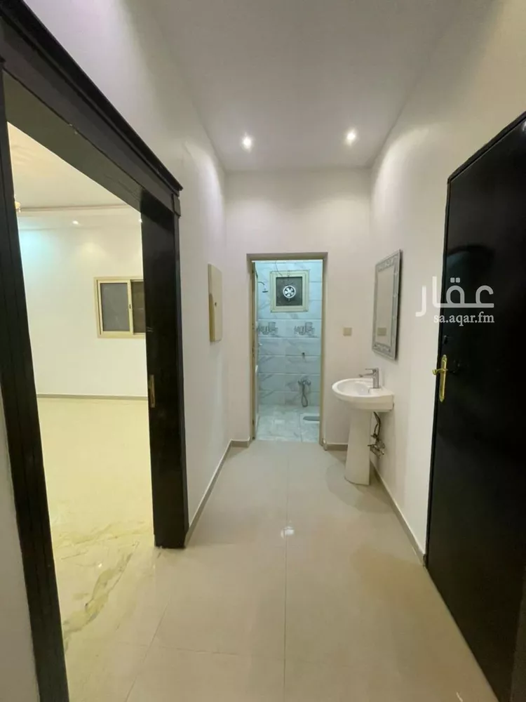 شقة للإيجار في شارع جبل المكبر, حي القادسية, مدينة الرياض, منطقة الرياض صورة 4