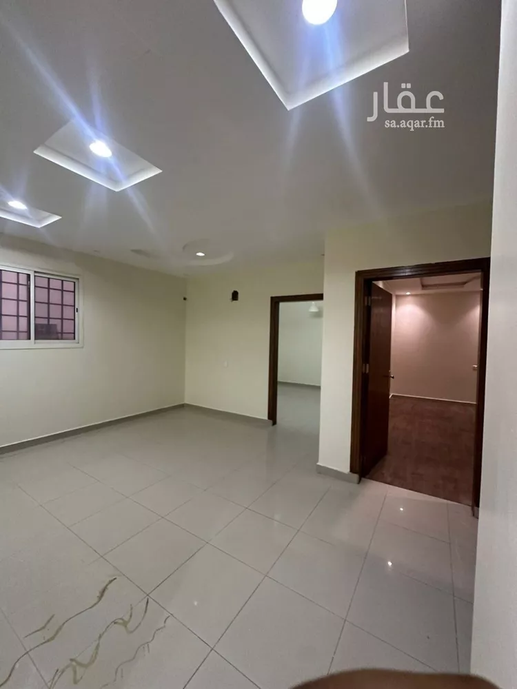 Apartment for Rent in Riyadh Al Hazm صورة 5
