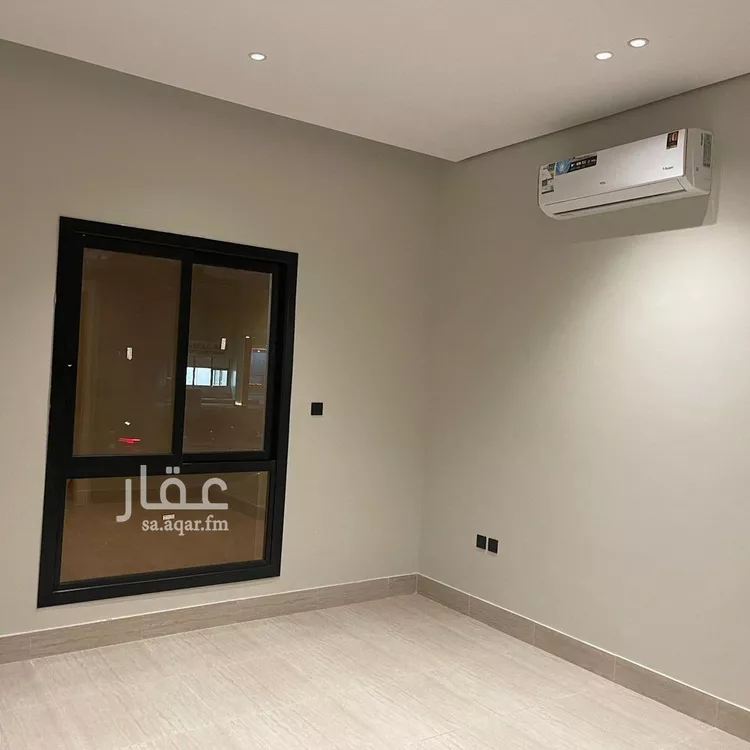 شقة للإيجار في شارع عبدالمحسن الطوسي, حي الروضة, مدينة الرياض, منطقة الرياض 1 صورة