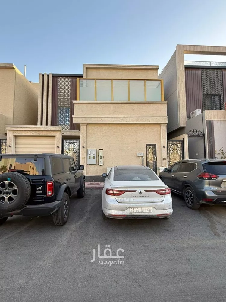 شقة للإيجار في شارع الساحه, حي النهضة, مدينة الرياض, منطقة الرياض