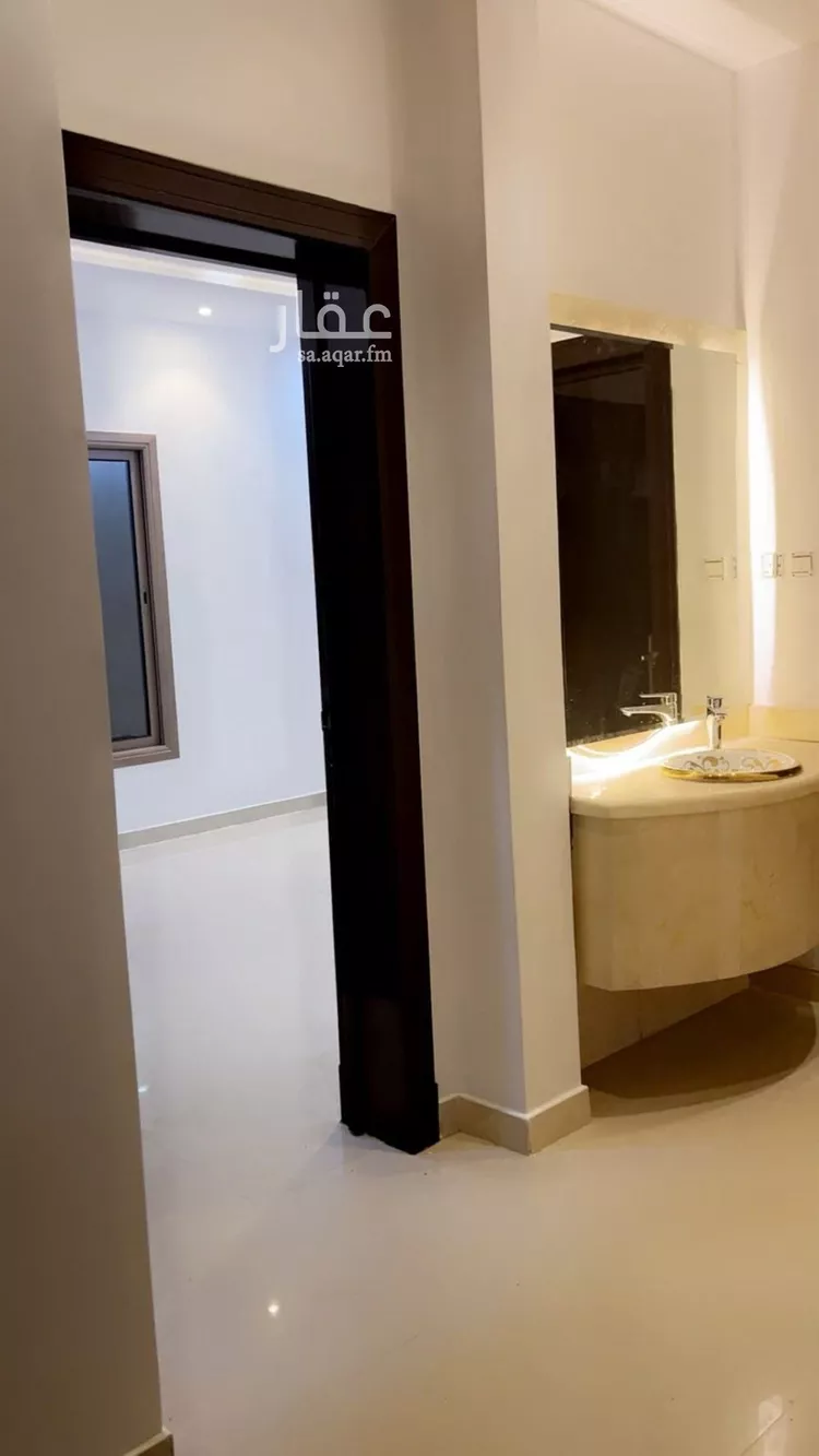 فيلا للبيع في شارع رقم 207, حي النرجس, مدينة الرياض, منطقة الرياض صورة 2