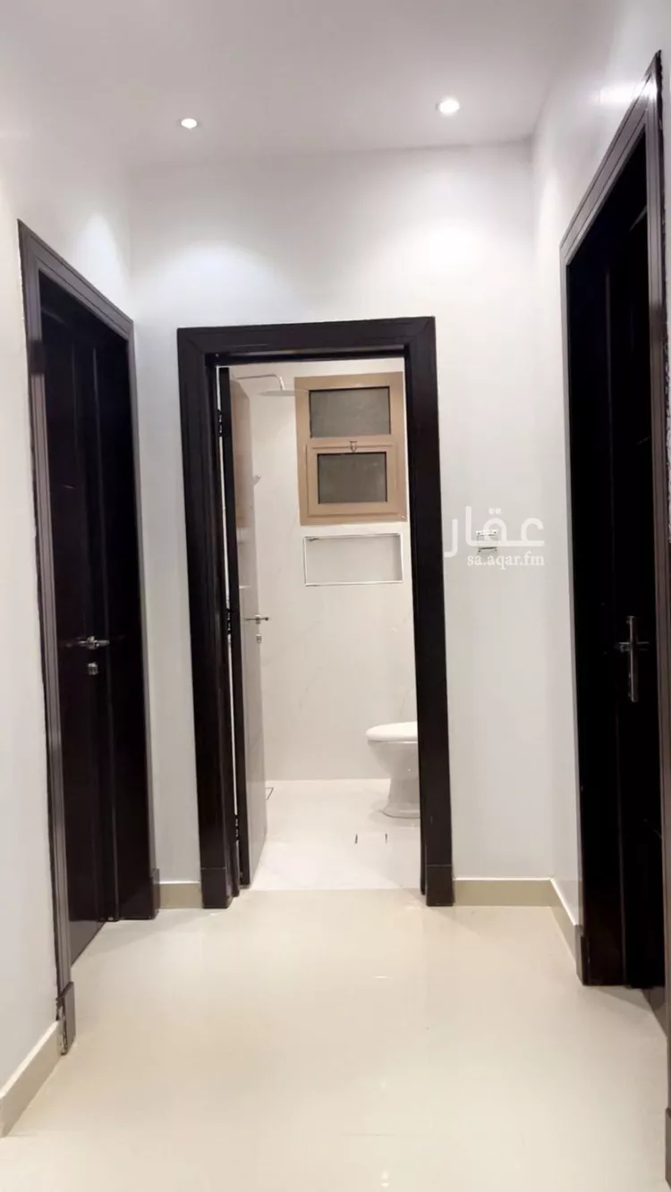 فيلا للبيع في شارع رقم 207, حي النرجس, مدينة الرياض, منطقة الرياض صورة 5
