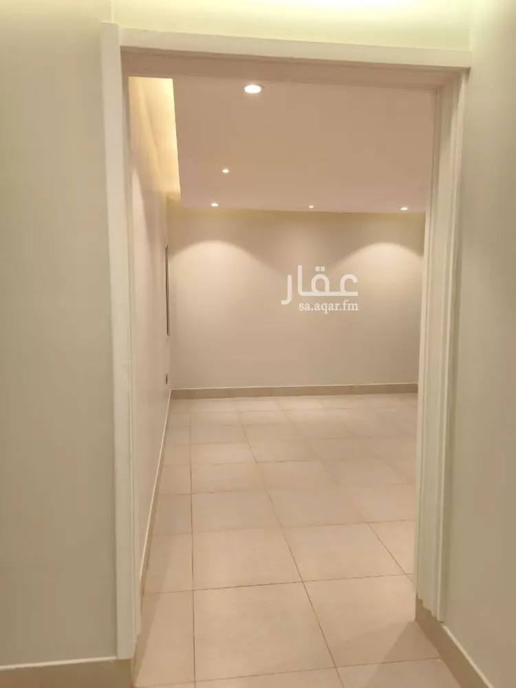 Apartment for Rent in Riyadh Al Qirawan صورة 3