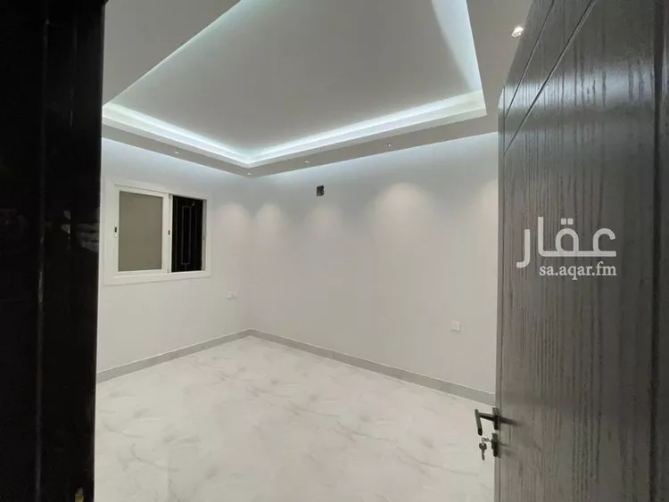 شقة للإيجار في شارع سراقة بن عمرو, حي الشهداء, مدينة الرياض, منطقة الرياض صورة 5