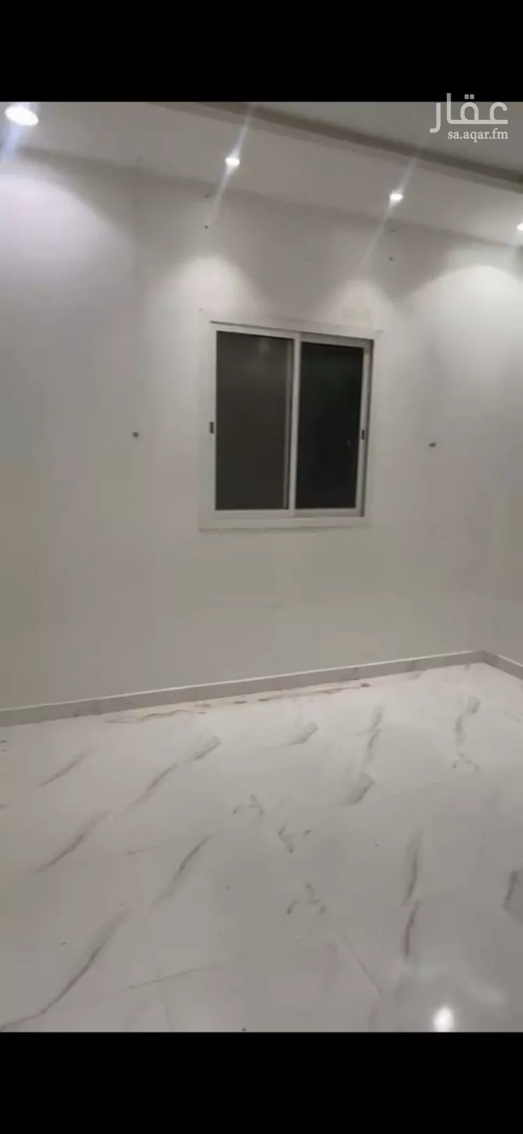 شقة للإيجار في شارع الزبرجد, حي المعيزيلة, مدينة الرياض, منطقة الرياض صورة 2