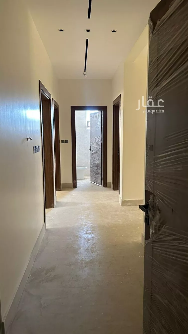 شقة للإيجار في شارع الجيزاوي , حي المهدية, مدينة الرياض, منطقة الرياض صورة 5
