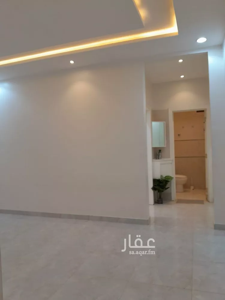 شقة للإيجار في شارع القواعد, حي الحزم, مدينة الرياض, منطقة الرياض صورة 4