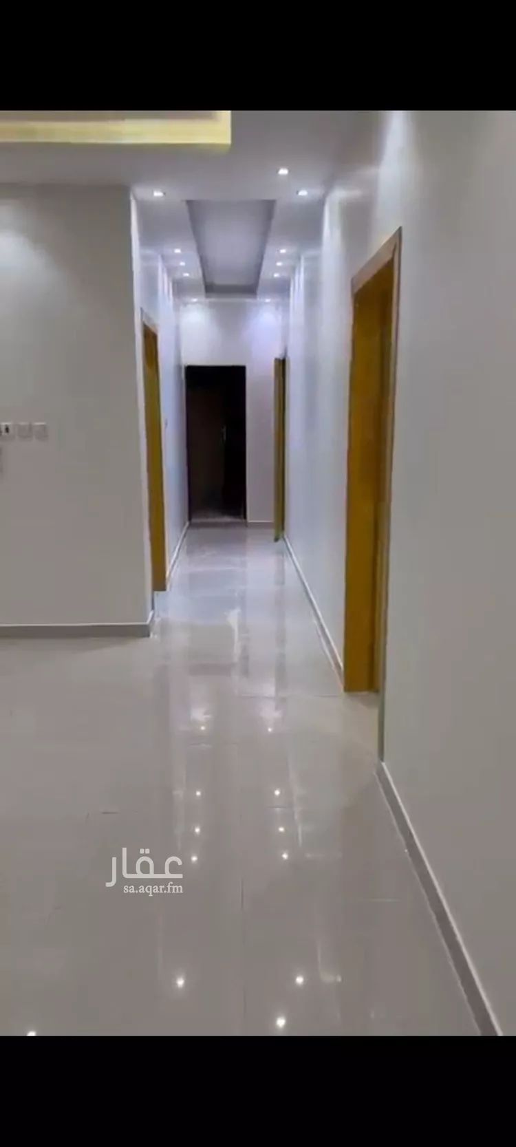 شقة للإيجار في شارع وادي الدواسر, حي النسيم الشرقي, مدينة الرياض, منطقة الرياض