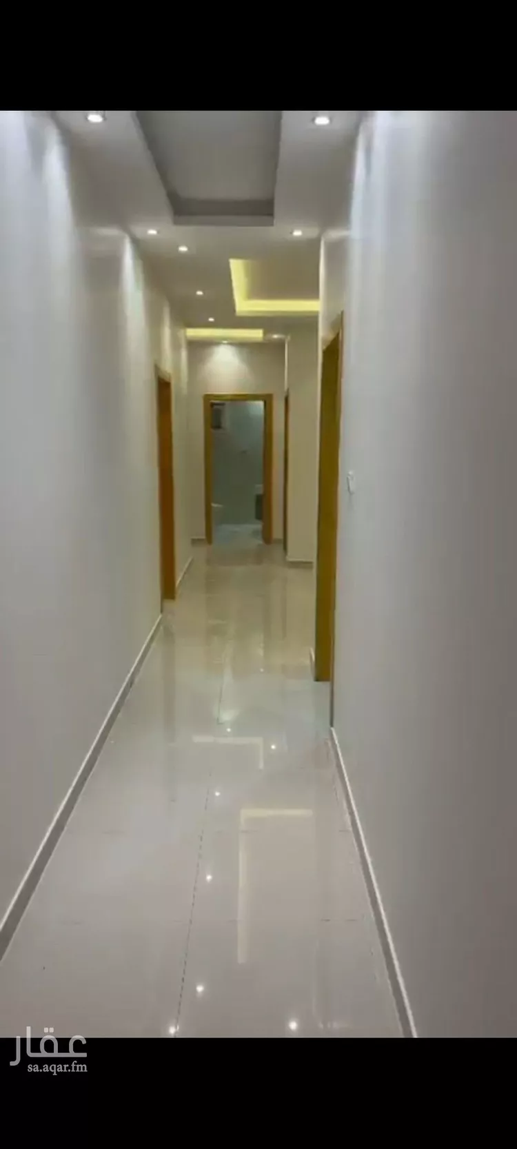 شقة للإيجار في شارع وادي الدواسر, حي النسيم الشرقي, مدينة الرياض, منطقة الرياض صورة 2