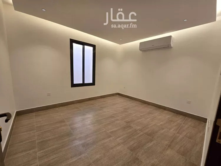 شقة للإيجار في شارع أبي العباس العسقلاني, حي النرجس, مدينة الرياض, منطقة الرياض صورة 3