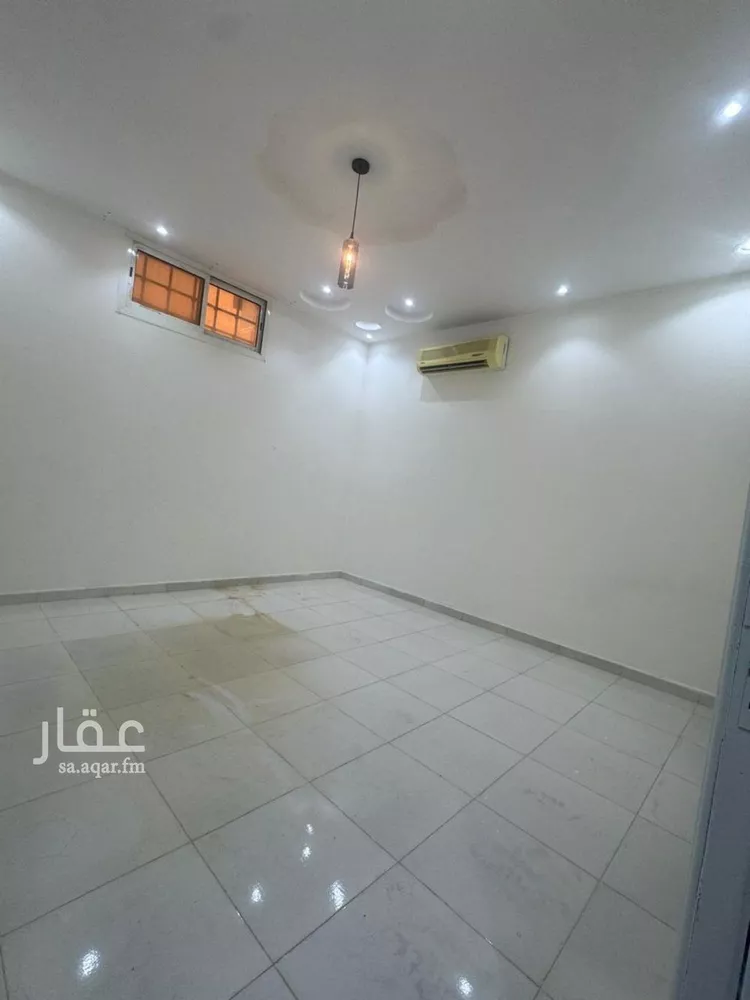 شقة للإيجار في شارع أبي القاسم بن خضير, حي العارض, مدينة الرياض, منطقة الرياض صورة 5