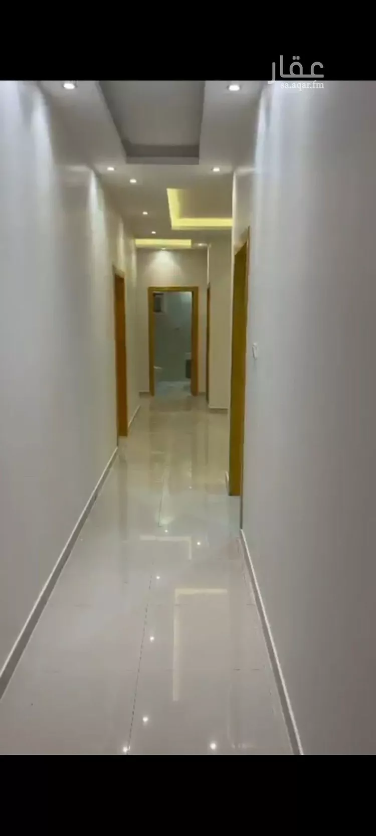 شقة للإيجار في شارع وادي الدواسر, حي النسيم الشرقي, مدينة الرياض, منطقة الرياض 1 صورة
