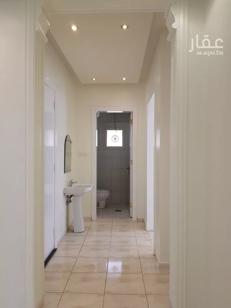 شقة للإيجار في شارع الطوي, حي إشبيلية, مدينة الرياض, منطقة الرياض صورة 2