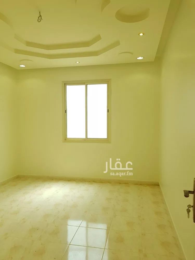 شقة للإيجار في شارع الطوي, حي إشبيلية, مدينة الرياض, منطقة الرياض صورة 3