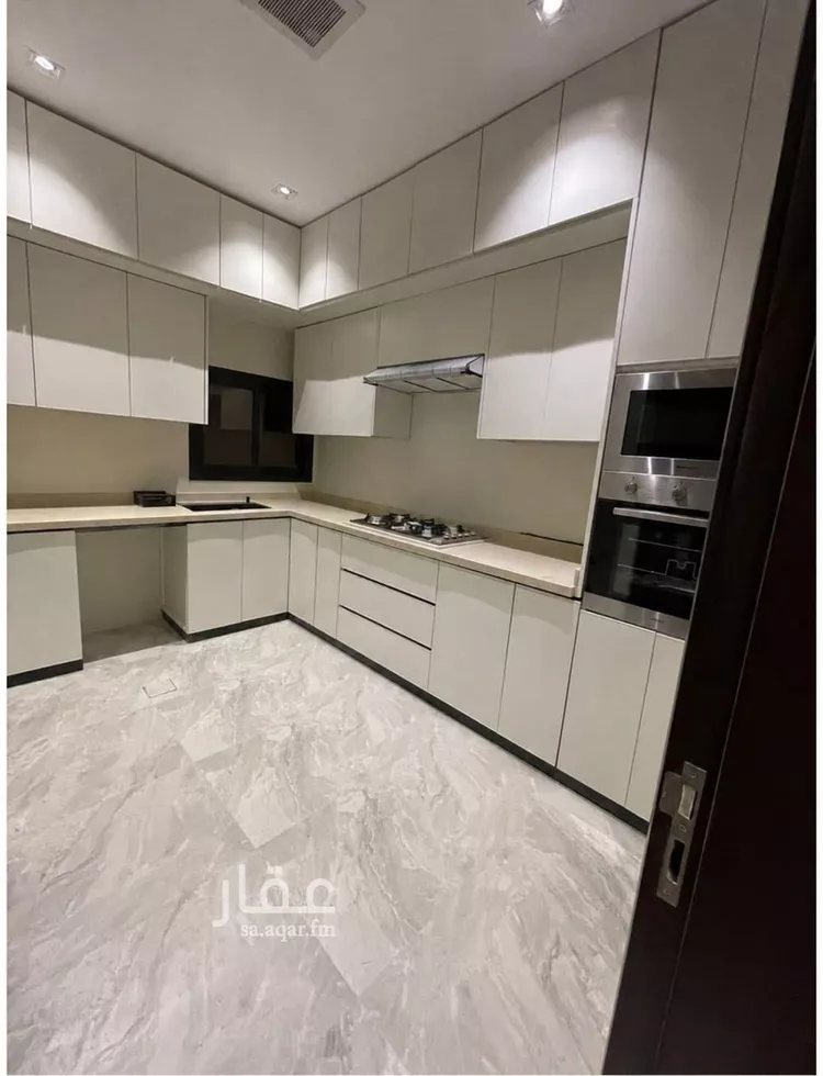 Apartment for Rent in Riyadh An Nada