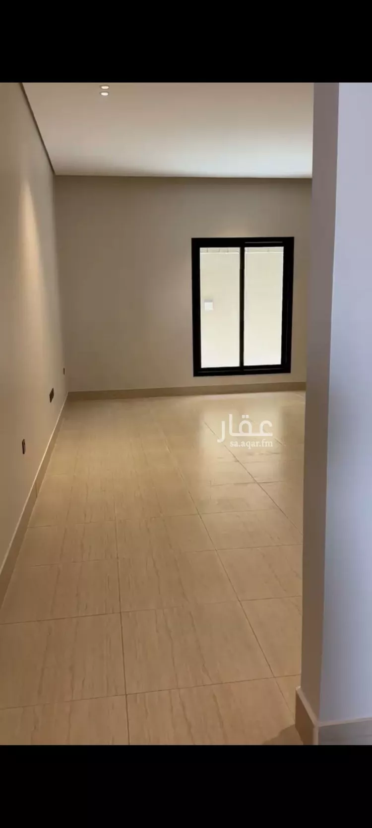 Apartment for Rent in Riyadh Ar Rimal