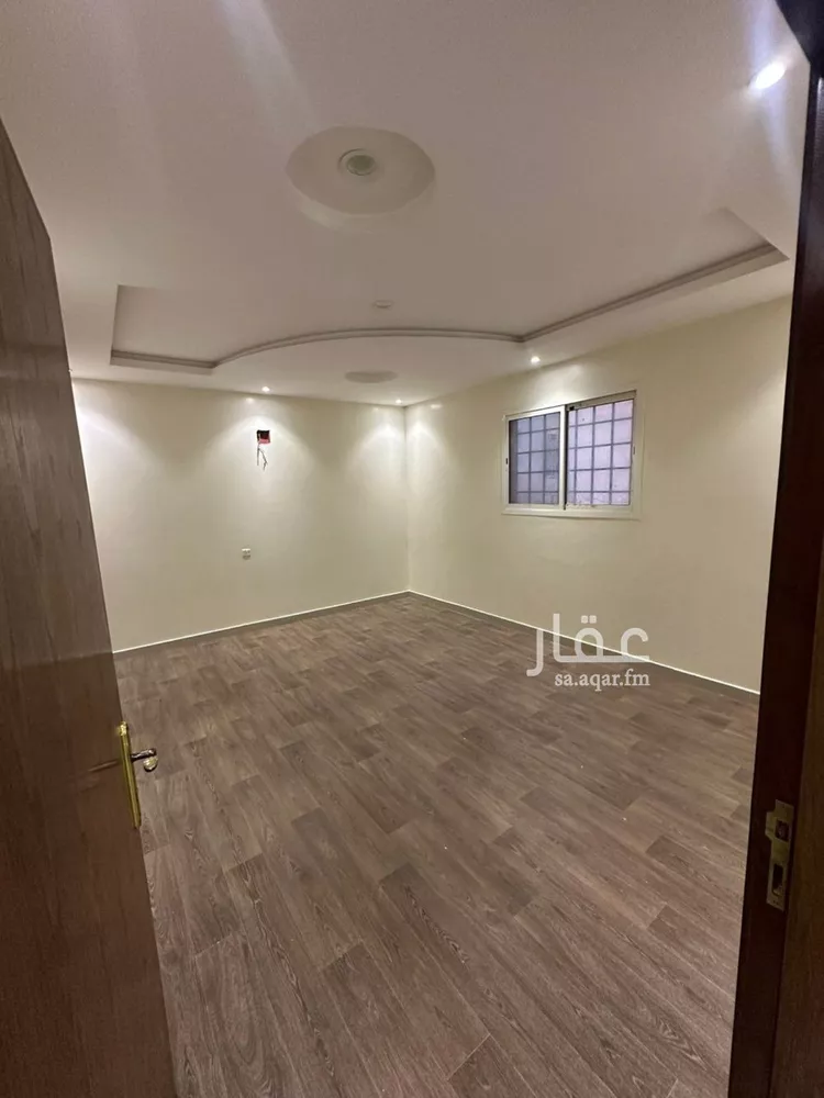 Apartment for Rent in Riyadh Al Hazm