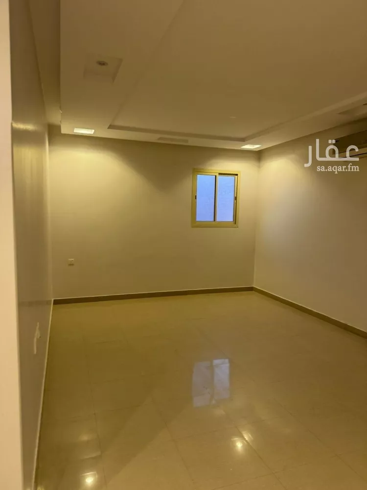 شقة للإيجار في شارع العطيان, حي الأندلس, مدينة الرياض, منطقة الرياض صورة 3