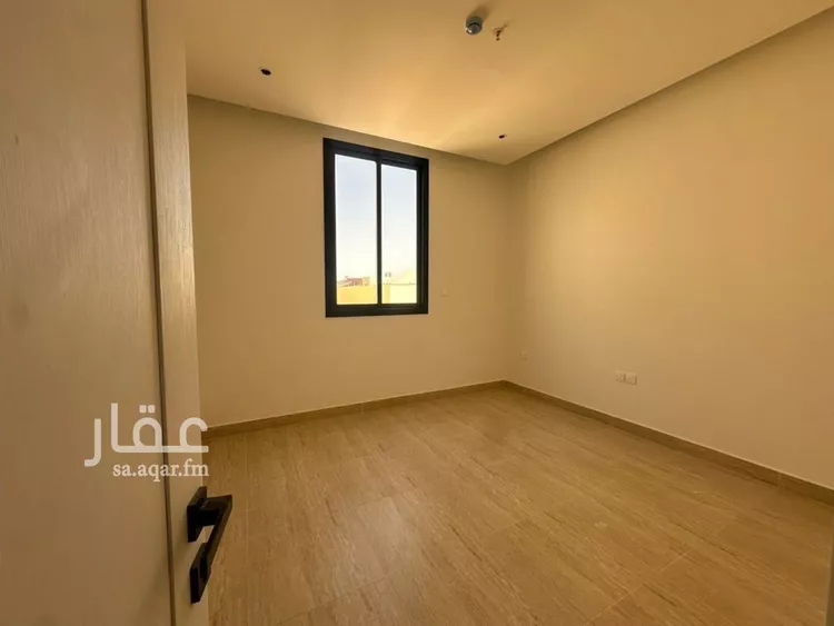 شقة للإيجار في شارع البياض, حي الغدير, مدينة الرياض, منطقة الرياض صورة 5