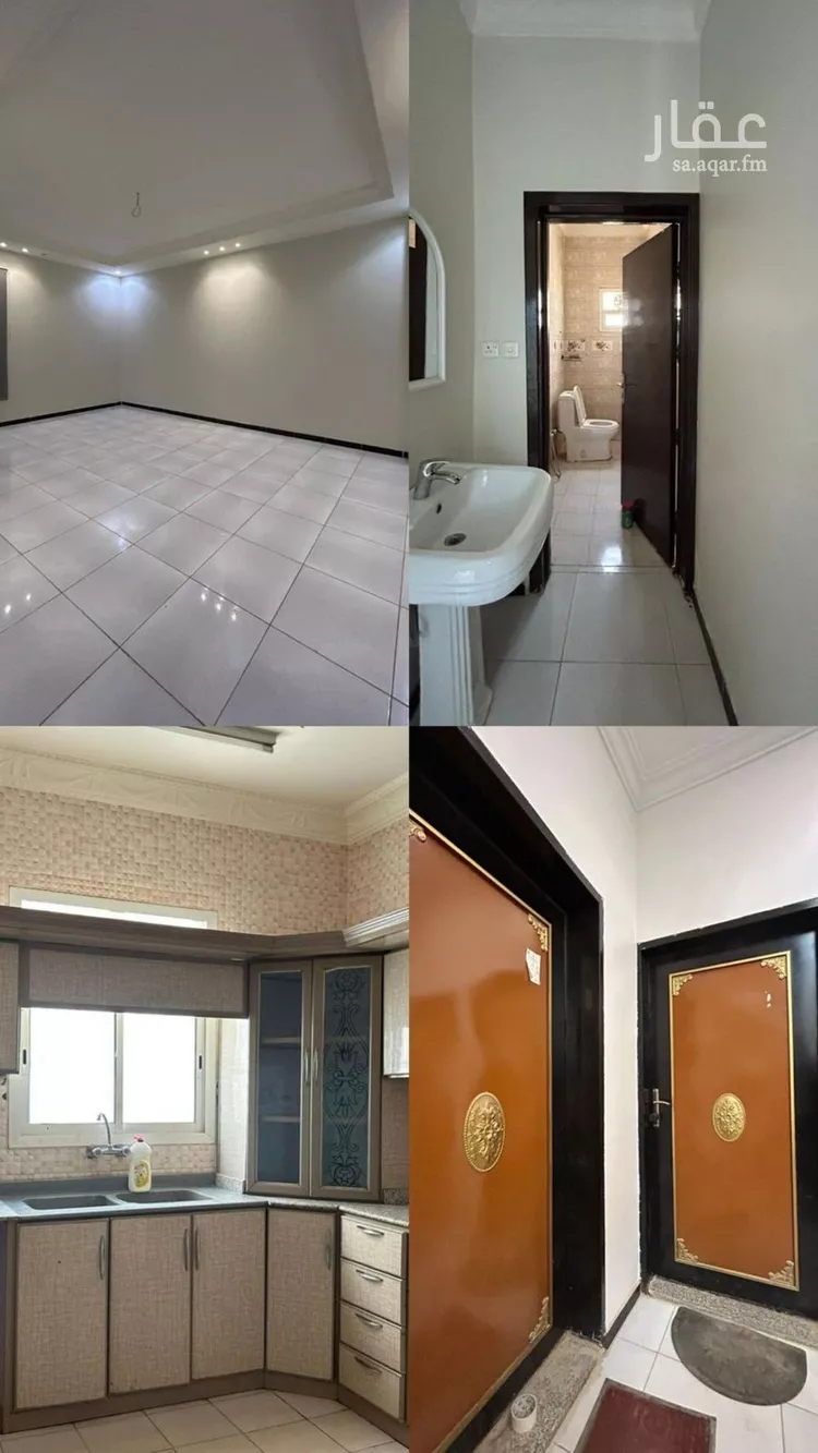 Apartment for Rent in Riyadh Al Munsiyah