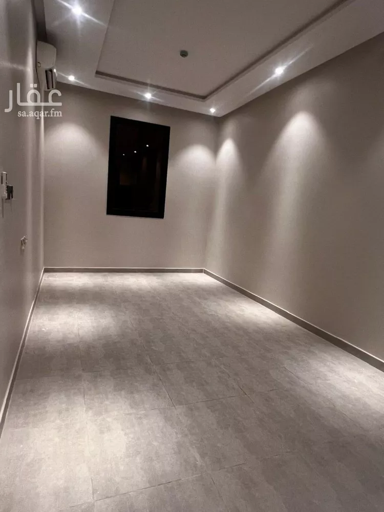 Apartment for Rent in Riyadh Tuwaiq صورة 5