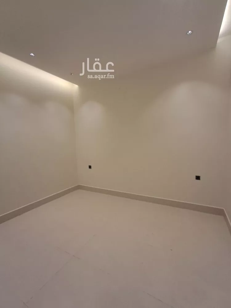 شقة للبيع في شارع ابن سبرة, حي العوالي, مدينة الرياض, منطقة الرياض صورة 4