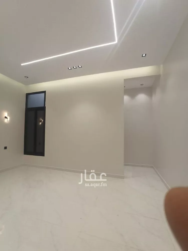 دور للبيع في شارع شارع سلمان بن القاسم, حي غرناطة, مدينة المزاحمية, منطقة الرياض صورة 3