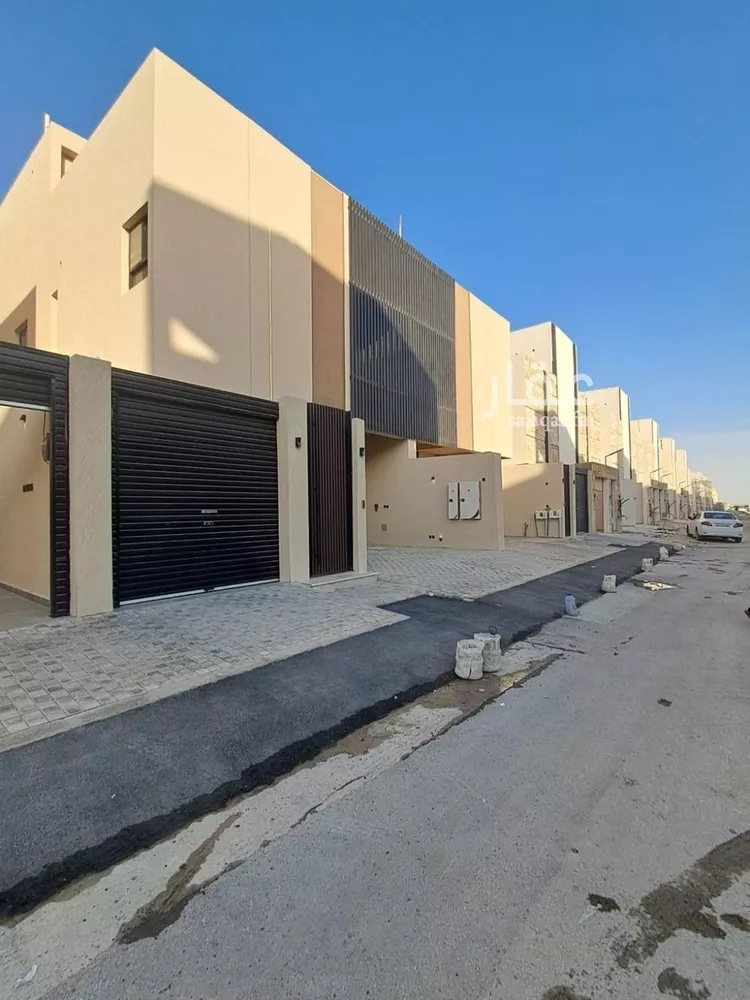 Floor for Sale in Riyadh Dirab صورة 3