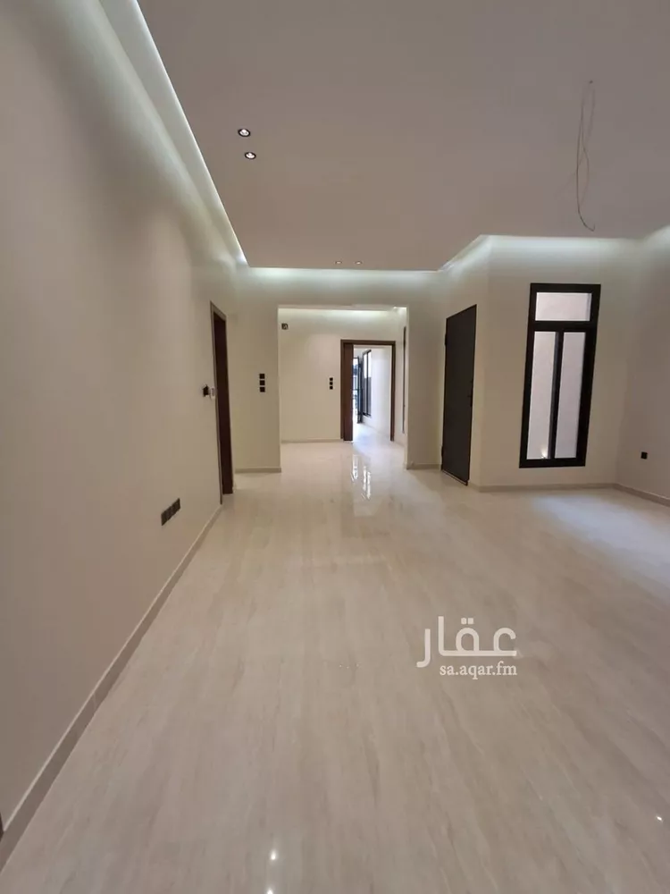 Floor for Sale in Riyadh Dirab صورة 4