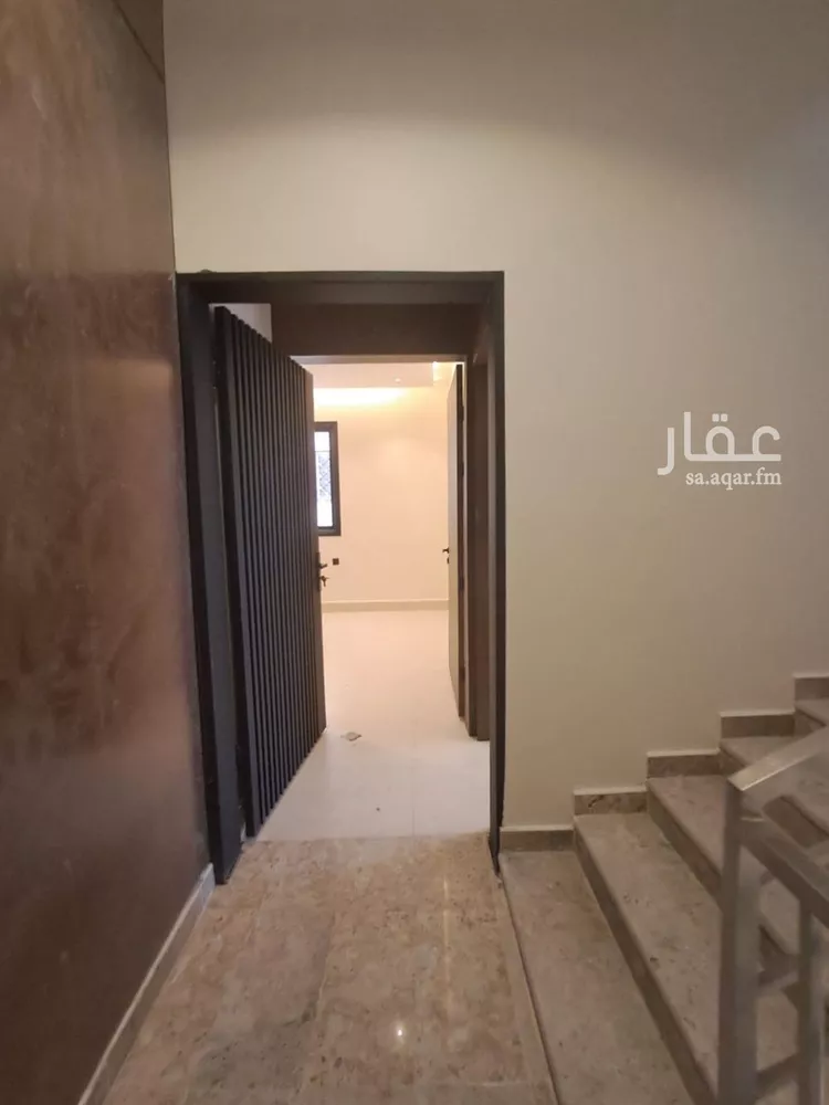 Floor for Sale in Riyadh Dhahrat Namar صورة 4