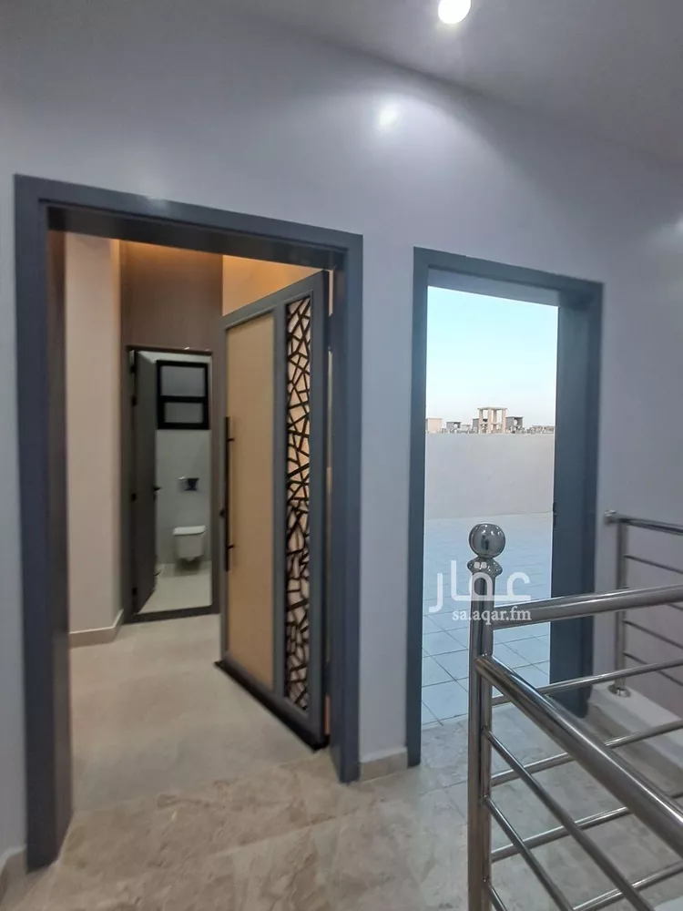 شقة للبيع في شارع ممر195, حي طويق, مدينة الرياض, منطقة الرياض صورة 5