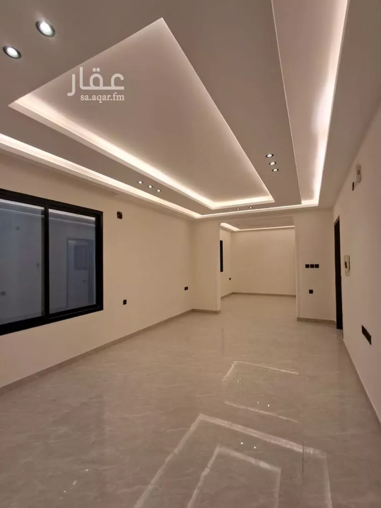 دور للبيع في شارع معاوية بن حديج, حي بدر, مدينة الرياض, منطقة الرياض صورة 5