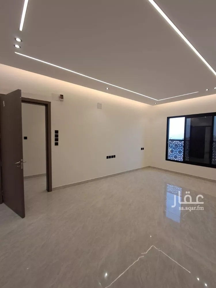 شقة للبيع في شارع ساجر, حي بدر, مدينة الرياض, منطقة الرياض صورة 5