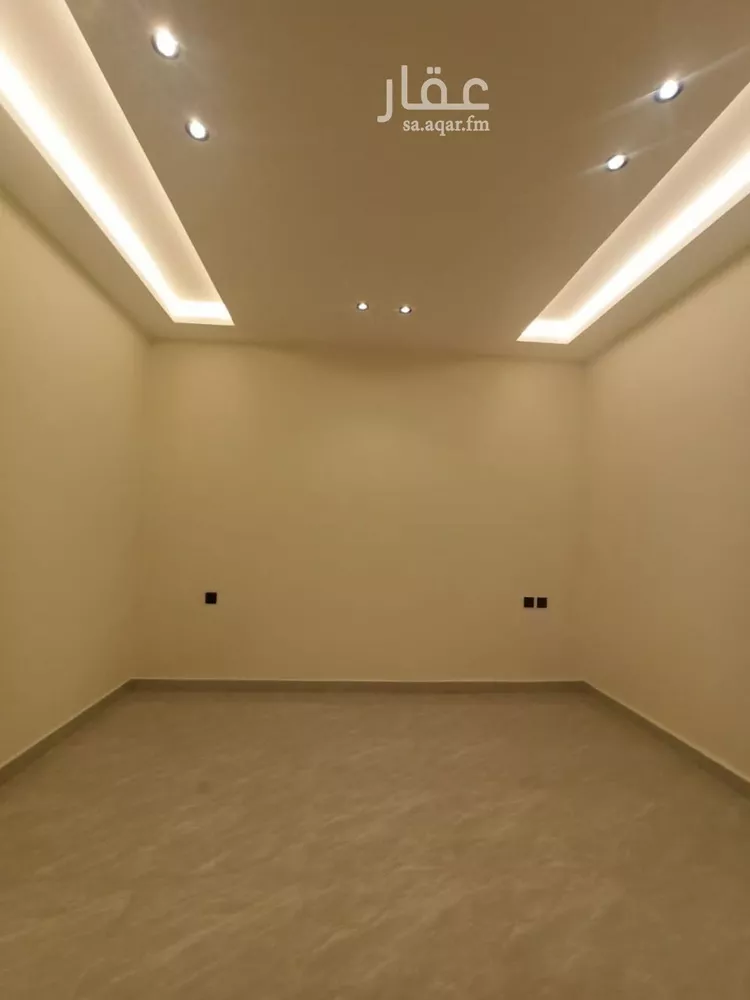 شقة للبيع في شارع طريق ابن تيمية الفرعي, حي بدر, مدينة الرياض, منطقة الرياض صورة 4