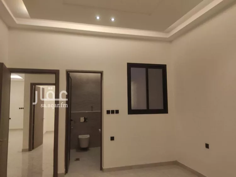 شقة للبيع في شارع طريق ابن تيمية الفرعي, حي بدر, مدينة الرياض, منطقة الرياض صورة 5