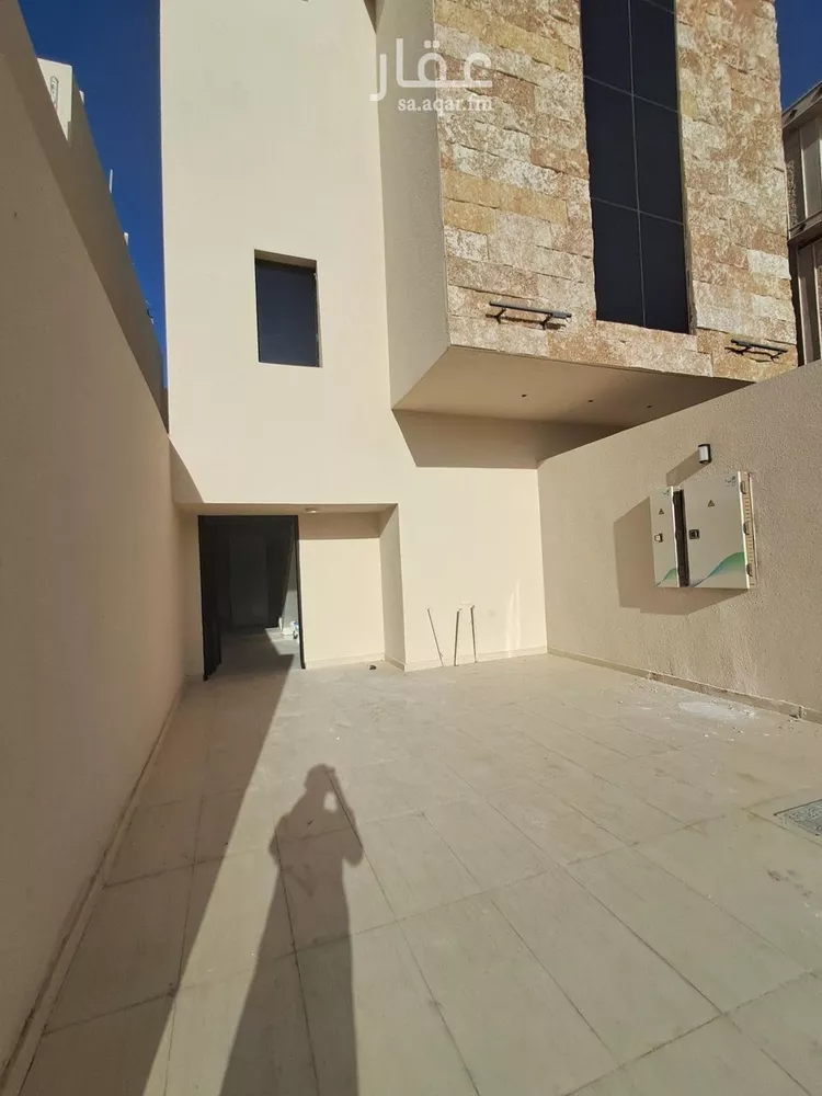 شقة للبيع في شارع ابن سبرة, حي العوالي, مدينة الرياض, منطقة الرياض صورة 2