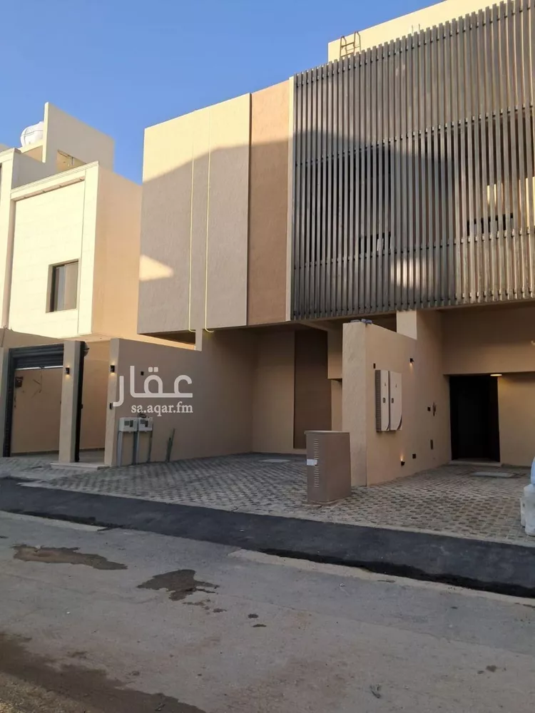Floor for Sale in Riyadh Dirab صورة 2