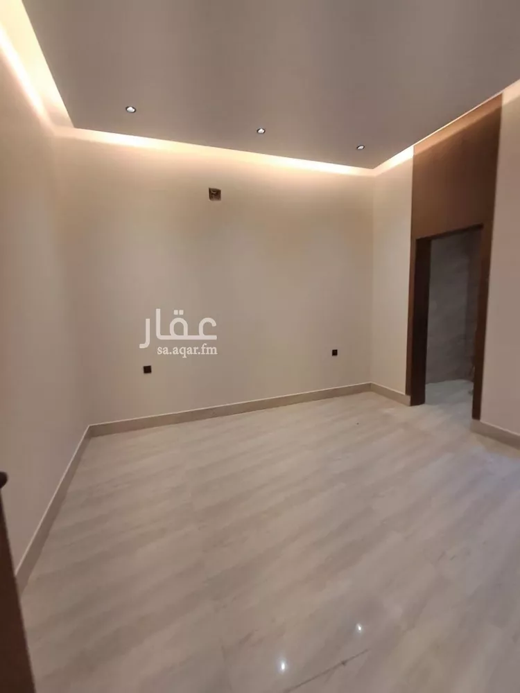 دور للبيع في شارع الحلية, حي ديراب, مدينة الرياض, منطقة الرياض صورة 5