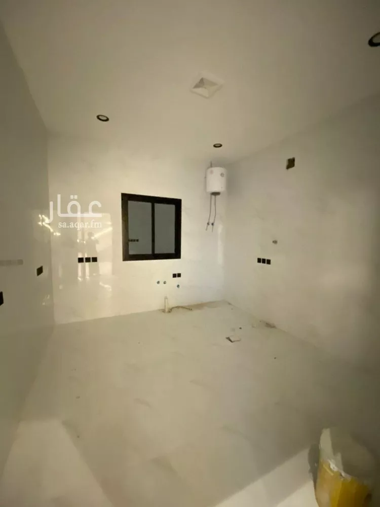 فيلا للبيع في شارع العمرة, حي الجنادرية, مدينة الرياض, منطقة الرياض صورة 2