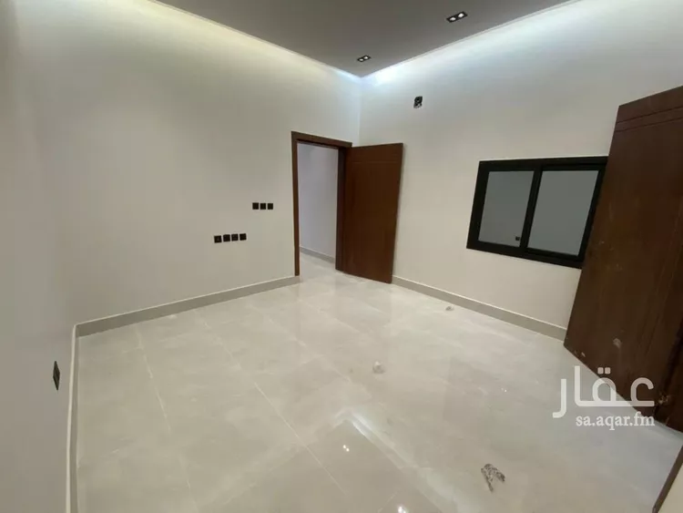 فيلا للبيع في شارع العمرة, حي الجنادرية, مدينة الرياض, منطقة الرياض صورة 4