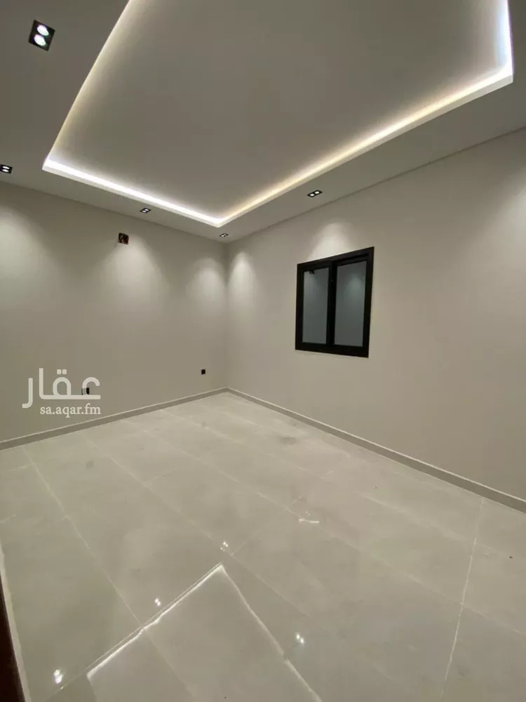 فيلا للبيع في شارع العمرة, حي الجنادرية, مدينة الرياض, منطقة الرياض صورة 5