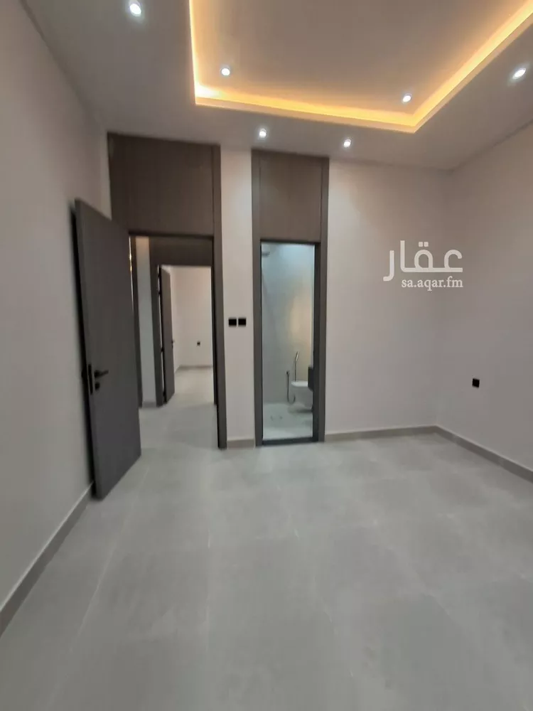 دور للبيع في شارع محمود الجويني, حي طويق, مدينة الرياض, منطقة الرياض صورة 5