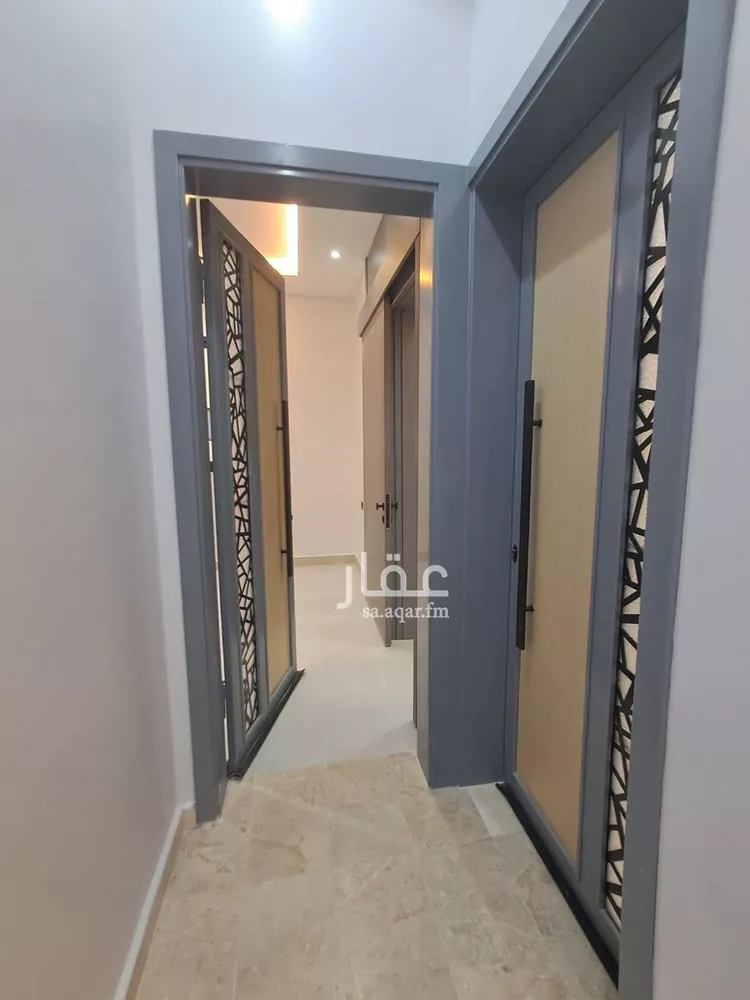 دور للبيع في شارع محمود الجويني, حي طويق, مدينة الرياض, منطقة الرياض صورة 2