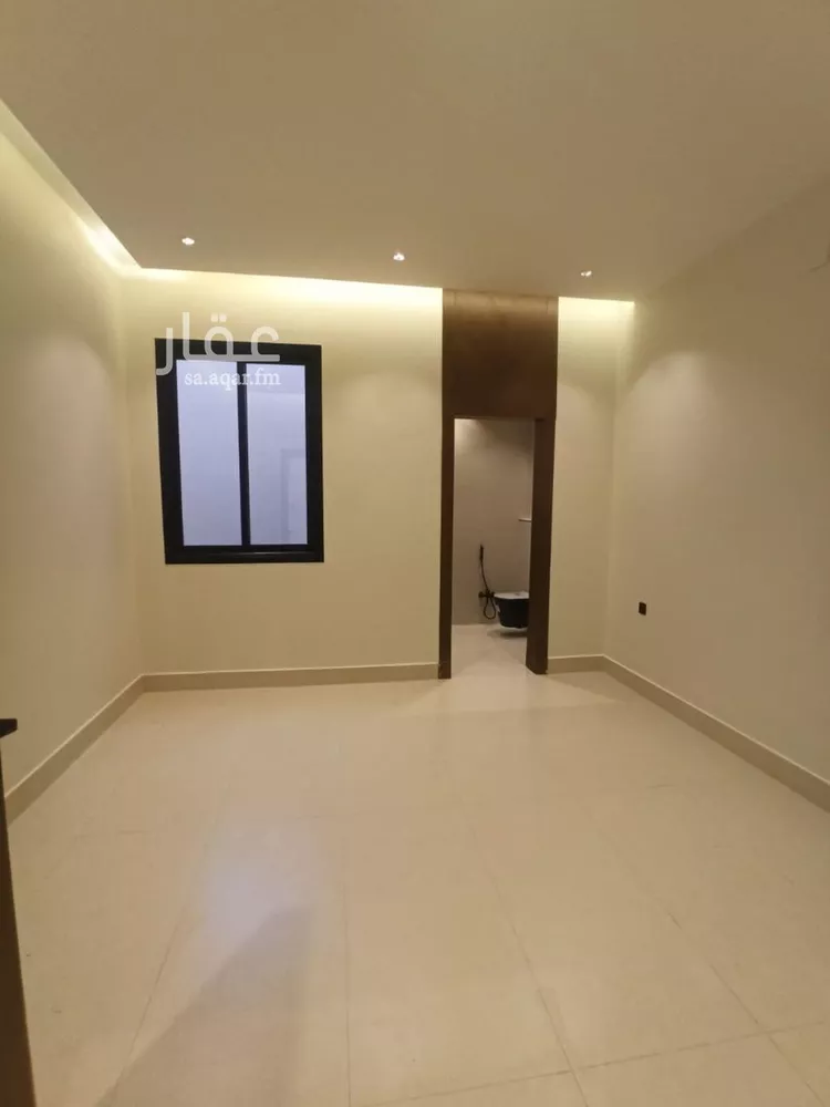 Floor for Sale in Riyadh Dhahrat Namar صورة 5