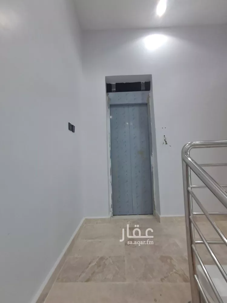 شقة للبيع في شارع ممر195, حي طويق, مدينة الرياض, منطقة الرياض صورة 4